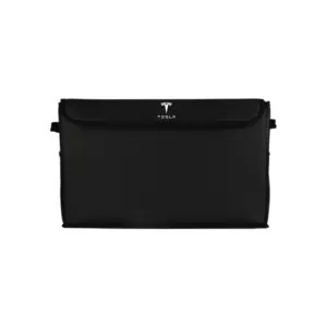 Black Foldable Car Trunk Organizer 14 Sed05643c7f6047e185d31a4c8b9a591aq