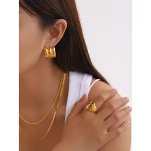 Sed07e5d43b664a9eb5f22ffcfe91ee1ac