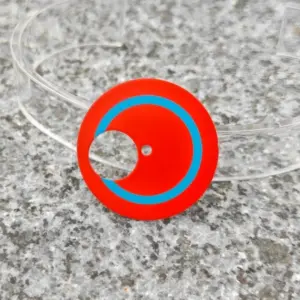 Sed083ae12a2b4cdeaf7fef376da81d54e