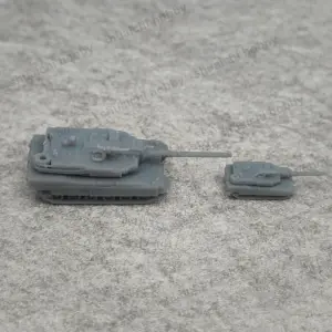 Sed08b63890c14d41a2a27607cd0395b7C