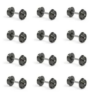 Sed0b8948499f427d94e5cb002c85dc01K