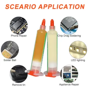 Sed0d11ea39da42028cfdcf48d1aac794I