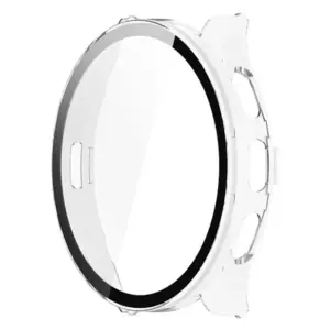 Sed0e7c5b651345b4afc404e6b90a5498d