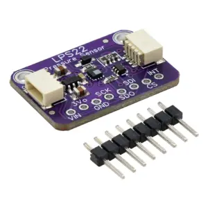 Sed0f126dd19946e182a7bff594150797D