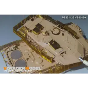 Sed0f6abaf64c4a56885c488c9cc12a8c6