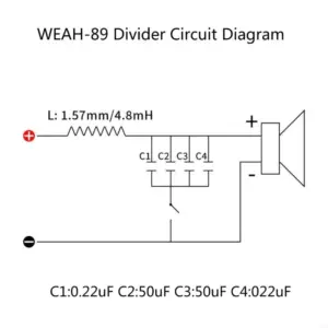 Sed100960ff3d458bbdf994af48ae715fE