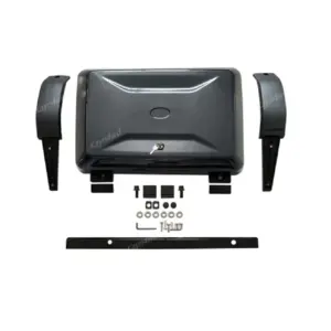 Land Rover Defender 90/110/130 Side Window Toolbox 17 Sed1254f14a3e41dfb1006ccfd8ca952fw