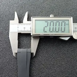 Sed12a58c091f4b8ba756dd4f027f8ed1P