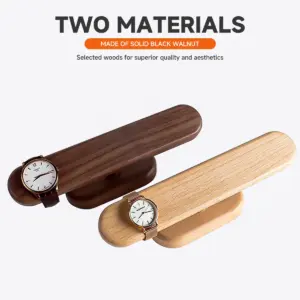 Sed14b30a164a40deb1663efcc039d0c1v