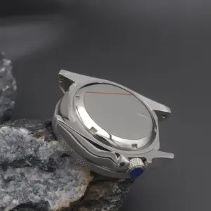 Sed154b597bfd4feea6d4276aca85d5381