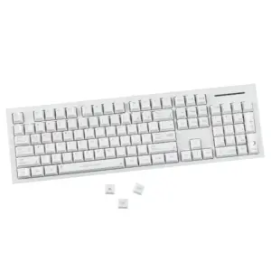 Sed157f4fab38479a9778d330b6366598A