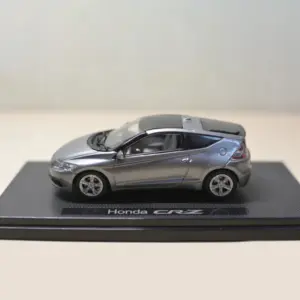 Honda CR-Z 2010 Diecast Model 1:43 Scale 7 Sed169efb4b2045f0a7b30777aad53610e
