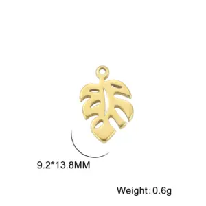 Sed16bb74e46a422884de0aeefeb2f2c49