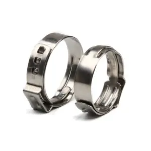 Sed1765d654434a41889ae106062410c0b