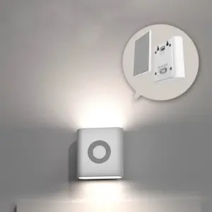 Sed178aa81c634bbdadba560fa585cbec6