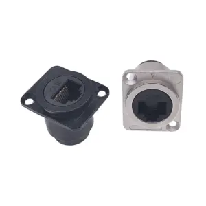 Sed1864a55e724e5caa8c6ac116313ab0Y