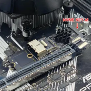 Sed18747277fd454ea4557921d32c8974B