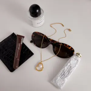 Sed18b221f11e4e96ab2b0055762a8f3fg