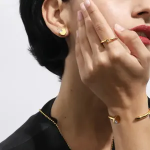 Sed1a45f611b9429ca643a9eef53e7edaK