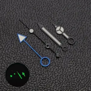 Sed1b228586804d29b32ffc62051574c54 1