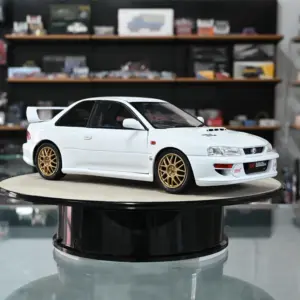 Sed1b8e7f47e34c1da9ed16c74a94b40fM