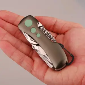 Sed1dbc86e77041f7a820c2ac7cf57e03Z