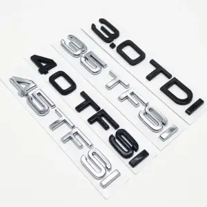 Sed1e10d83c6843da90c3eb85dddb41f9C