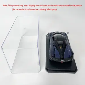 Sed1e6616beb14b02a51cf6f52af4f565L