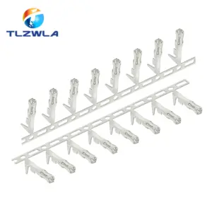 Sed2083387e2c449baefa74fb6f431101H