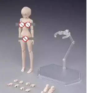 Sed210c16c41349eabf2b42917575cbf8H