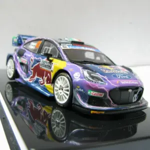 Sed2199c53c184b508e5f38d1234e9929c