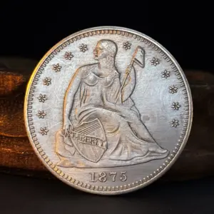 Sed22aa452c97448b868c692b9131a4044