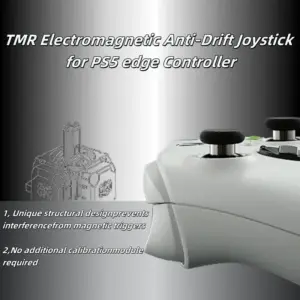 Sed27687d8af8461fba4839ebba780b2ff