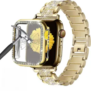 Sed27ac1fe03043478f6a507fe1be77ea0