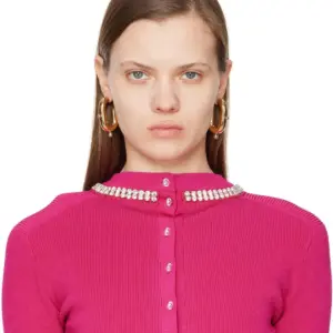 Bold Gold and Silver Stainless Steel Earrings 8 Sed27c19cfe804631ada7f979b8ea6f0aZ