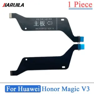Honor Magic Series Replacement Flex Cable 6 Models 15 Sed2872a2fd1e452c85daca61f7e7c56dK