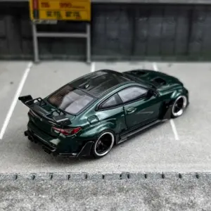 Sed2895ab901942d3876ec60d1fb906abv