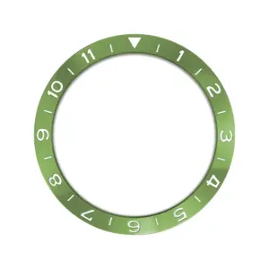 Sed28bf12229147fd97ead8b3098eb594r