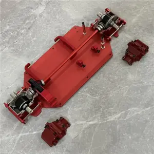 Sed2a81410b504446b46c94f76733127dh