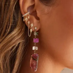 Sed2b0bcb0d8341a69a240cdfb1fd5c7d1