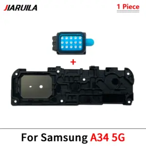 Samsung A05/ A05s/ A06 Loudspeaker Flex Cable 11 Sed2c33f5efe5476fae887fed9f0c7863h 2