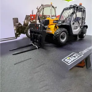 Sed2df4b6c5794df4aee04013c52632e44