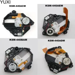 Sed2f19bbc776466d9970552947b9acecL