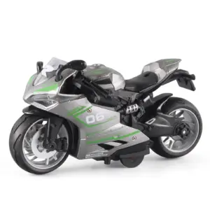 Sed3193328d04449aae24591d111a9eada