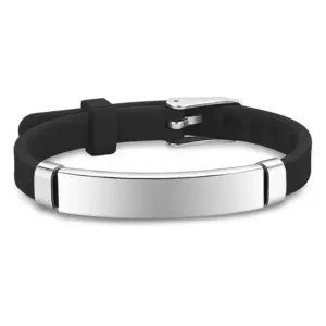 Sed31bbee6eab4976b6f67cf0167d3141O