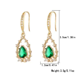 Sed32103be6f043d1b567c426cf5f88fcG