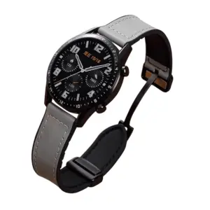 Sed323d47eb8d4d08b0fe98f66383c364q