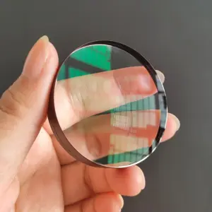 Sed329668cf234e51a0f6ba7b6f1ba6e41