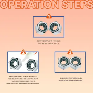 Sed35d38f15124134bdb13a1cc4449556p