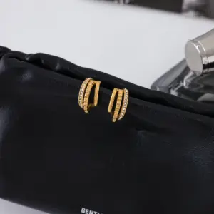 Sed36eca9f5f0471db4145435408c8d88L